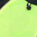 Ranphy Waterproof Dog Rain Coat for Medium & Large Dogs | Reflective Breathable Ultra-Light Jacket - Green & Black Size 6XL - Buy Online on GoSupps.com
