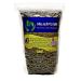 Greener Pasture 2.5lbs Premium All Natural Timothy Hay Pellets 1.13 kg (Pack of 1)