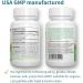 Longvida Lipidated Curcumin 500mg | High Absorption Vegan Formula | 180 Capsules | Igennus - Buy Online on GoSupps.com