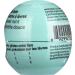 Eos Sweet Mint Organic Lip Balm - 0.25 Ounce | Hydrating & Natural | International Shipping Available - Buy Online on GoSupps.com