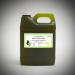 32 oz Organic Cold Pressed Avocado Oil - Premium Extra Virgin Raw Unrefined - Buy Online on GoSupps.com