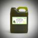 32 OZ PREMIUM AVOCADO OIL EXTRA VIRGIN RAW UNREFINED ORGANIC COLD PRESSED