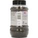Schwartz for Chef Whole Black Peppercorns 460g - Premium Quality Pepper for Culinary Use - Buy Online on GoSupps.com