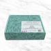 Support Group Deep Mask Hair Treatment - 10 Boxes, 4 fl. oz. Each - Deep Recovery for Your Hair Routine - Buy Online on GoSupps.com