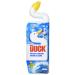 Duck Marine 5-in-1 Toilet Liquid Cleaner 750ml