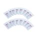 Aquaphor Advanced Skin Therapy (.9g Packet) (16ct)