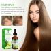 Organic Rosemary Essential Oil for Hair Growth & Skin Care - 4.04 fl oz | Strengthening Hair & Eyelash Oil - Buy Online on GoSupps.com