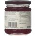 Tracklements Rich Redcurrant Jelly - Ideal Condiment for Soft Cheese & Gamey Meats - Vegetarian, Vegan & Gluten Free - 250g Jar - Buy Online on GoSupps.com