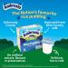 Ambrosia Devon Original Rice Pudding 4 x 125g Pots - Ready-to-Eat (Pack of 1) - Buy Online on GoSupps.com