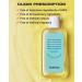 Buy Clean Face Gargle Gel-to-Foam Cleanser - Hypoallergenic Gel Wash for Sensitive Skin Pine & Lactobacillus Extract Cooling & Refreshing 5.4 fl. oz - International Shipping Available - Buy Online on GoSupps.com