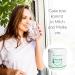 Highly Pure D-Galactose Powder 500g | 4-Month Supply | EnergyBalance Quality from Switzerland | Brain Sugar - Buy Online on GoSupps.com