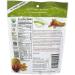 Organic Dried Mangoes - Sweet & Tangy Super Snacks | Made in Nature 3 oz - Buy Online on GoSupps.com