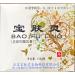 DOK MAI Bao Shu Tang Bao Fu Ling Snow Lotus Cream for Itchy Skin Eczema & Insect Bites - 100g | Fast International Shipping - Buy Online on GoSupps.com