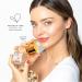 KORA Organics Turmeric Glow Moisturizer 50mL - Natural Radiance Boost - Buy Online on GoSupps.com