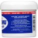 Blue Emu Muscle and Joint Deep Soothing Analgesic Cream 12oz - Fast Pain Relief - Buy Online on GoSupps.com