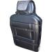 Mud River Fitted Shotgun Seat Cover in Grey - Protect Your Seats in Style - Buy Online on GoSupps.com