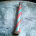 100 X Bubble Gum Rock Sticks Handmade Traditional Rainbow Classic Sweets Retro Seaside Gift Wholesale Confectionery - Buy Online on GoSupps.com