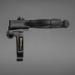 Trophy Ridge Whisker Biscuit Kill Shot Arrow Rest - Medium, Brown - Buy Online on GoSupps.com