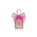 Viva La Juicy Rose 1.7 Fl Oz - Buy Online on GoSupps.com