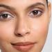 Julep When Pencil Met Gel Longwear Eyeliner Pencil - Rose Pink Shimmer - Buy Online on GoSupps.com