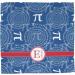 Personalized PI Washcloth | YouCustomizeIt - Unique Custom Gifts for Every Occasion - Buy Online on GoSupps.com
