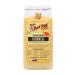 Bob's Red Mill Cornmeal Coarse 24 Ounce (Pack of 1) 1.5 Pound (Pack of 1)