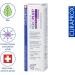 Curaprox PerioPlus+ Focus Gel 10ml - Gum Disease Treatment & Enamel Repair - Buy Online on GoSupps.com