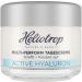 LOGOCOS Heliotrop Antiaging day cream for every skin type vegan natural cosmetics fresh and noticeably firmer skin multiperformance day cream with natural hyaluronic acid Active Hyaluronic Acid 1 x fresh 50 ml 1er Pack - Buy Online on GoSupps.com
