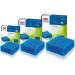 Buy Juwel Aquarium Nitrax Nitrate Remover & Bioplus Coarse Sponge - Compact Bundle M | International Shipping Available - Buy Online on GoSupps.com