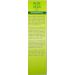  h bner H bner Pack of 3 x 100ml Aloe Vera Gels - Buy Online on GoSupps.com
