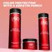 Lasio Keratin-Infused Hypersilk Color-Treated Conditioner 12.34oz - Best Conditioner for Color-Treated Hair | International Shipping Available - Buy Online on GoSupps.com