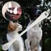 Ioensy Pet Dental for Dogs and Cats - Complete Oral Health Set for Fresh Breath and Teeth White - Buy Online on GoSupps.com