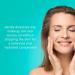 ClarityRx Balm It Off Facial Cleanser - Natural Plant-Based Pre-Cleanser for All Skin Types Gently Removes Makeup & Dirt (3 oz) - Shop Internationally - Buy Online on GoSupps.com