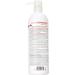 Tigi Bed Head Colour Combat Dumb Blonde Conditioner 750ml - Best Hair Care for Blondes | International Shipping Available - Buy Online on GoSupps.com