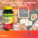Coq10 200mg- Rapid Release 60 softgels (Pack of 1) Boxed by Fusion Shop Store - Buy Online on GoSupps.com
