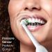 Oral-B Pro Limited Electric Toothbrush (2 Brush Heads) Rechargeable - Pink - Buy Online on GoSupps.com