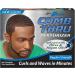 Luster S-Curl Comb Thru Texturizer Regular - Buy Online on GoSupps.com