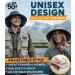 GearTOP Wide Brim Sun Hat for Men and Women - UV Protection Fishing & Hiking Hat - UPF 50+ Beach Hat in Beige - Buy Online on GoSupps.com