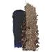 Maybelline New York Python Metallic Lipstick - 15 Venomous | Shop Internationally for Bold Color & Shine - Buy Online on GoSupps.com