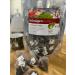 St George's Brew Pyramid Tea Bags | 100 Biodegradable Mesh Bags - Buy Online on GoSupps.com