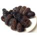 Wild Canada Atlantic Seacucumber 12oz Pack - Haishentianxia (20-50) - Buy Online on GoSupps.com