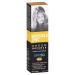 Invisible Zinc Sheer Defence Medium SPF 50 - Daily Moisturizer With Sun Protection To Prevent Appearance of Premature Aging Caused By Harmful UV Rays - 50g