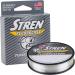 Stren FluoroCast 100 Yards Clear 4lb Fluorocarbon Fishing Line - High-Quality Fluorocarbon Line for Strength and Durability - Buy Online on GoSupps.com