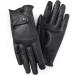 ARIAT Unisex Elite Grip Glove 6.5 in Black - Shop Now for Top Performance - Buy Online on GoSupps.com