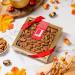 Rita Farhi Almonds in a Luxury Gift Box 190g - Buy Online on GoSupps.com
