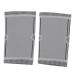Leg Compression Sleeve & Winter Warm Knee Pad for Motorcycle | Best for Comfort & Support - Buy Online on GoSupps.com