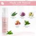 fem pH Balance Intimate Wash for Women 200ml - Gentle Cleanser for Sensitive Skin | Eliminates Irritation, Itching, and Odor | Daily Use Feminine Wash - Buy Online on GoSupps.com