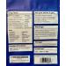 Travel Medicine Kit - 16 TSA-Approved Packets | Ibuprofen Bismol Antacids | Real Vitamins - Buy Online on GoSupps.com