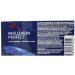 Wella Professionals Hair Loss Products - 60ml & 30ml Pack of 2 | Effective Solutions for Thinning Hair | International Shipping Available - Buy Online on GoSupps.com