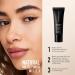 bareMinerals Complexion Rescue Natural Matte Tinted Moisturizer for Face with SPF 30 Tinted Mineral Sunscreen Sheer-to-Light Coverage for Oily Skin Multi-tasking Skincare Infused Makeup AC Birch 1.5 - Buy Online on GoSupps.com